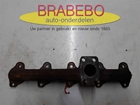 Motor onderdelen ford - afbeelding 68 van  68