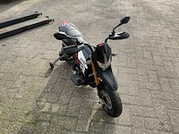 Motor op accu - afbeelding 3 van  6