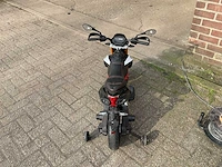 Motor op accu - afbeelding 5 van  6