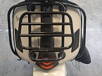 Motor scooter, piaggio, vespa gts 300, 2024 - afbeelding 9 van  25