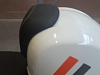 Motor scooter, piaggio, vespa gts 300, 2024 - afbeelding 15 van  25