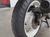 Motor suzuki, gs 500, bouwjaar 1991 - afbeelding 14 van  34