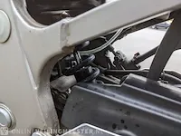 Motor suzuki, gs 500, bouwjaar 1991 - afbeelding 21 van  34