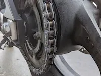 Motor suzuki, gsr 600, bouwjaar 2008 - afbeelding 13 van  35