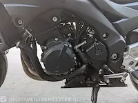 Motor suzuki, gsr 600, bouwjaar 2008 - afbeelding 18 van  35