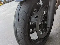 Motor suzuki, gsr 600, bouwjaar 2008 - afbeelding 21 van  35