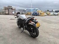 Motor, suzuki, gsr 750, 2011 - afbeelding 34 van  63