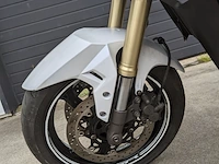 Motor, suzuki, gsr 750, 2011 - afbeelding 53 van  63
