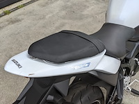 Motor, suzuki, gsr 750, 2011 - afbeelding 5 van  63