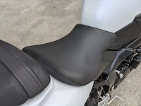 Motor, suzuki, gsr 750, 2011 - afbeelding 6 van  63