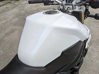 Motor, suzuki, gsr 750, 2011 - afbeelding 7 van  63