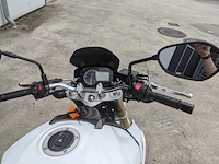 Motor, suzuki, gsr 750, 2011 - afbeelding 8 van  63