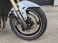 Motor, suzuki, gsr 750, 2011 - afbeelding 28 van  63