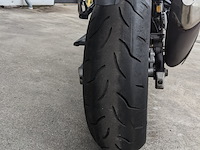 Motor, suzuki, gsr 750, 2011 - afbeelding 38 van  63