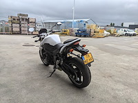 Motor, suzuki, gsr 750, 2011 - afbeelding 34 van  63