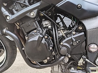 Motor, suzuki, gsr 750, 2011 - afbeelding 51 van  63