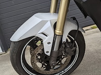 Motor, suzuki, gsr 750, 2011 - afbeelding 53 van  63