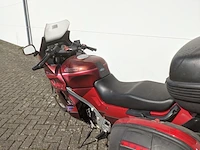 Motor suzuki, gsx 1100 f, 1997 - afbeelding 3 van  54