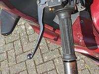 Motor suzuki, gsx 1100 f, 1997 - afbeelding 11 van  54