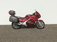 Motor suzuki, gsx 1100 f, 1997 - afbeelding 1 van  54