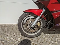 Motor suzuki, gsx 1100 f, 1997 - afbeelding 31 van  54