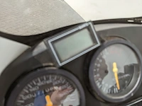 Motor suzuki, gsx 600 f, 1990 - afbeelding 18 van  67
