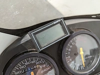 Motor suzuki, gsx 600 f, 1990 - afbeelding 19 van  67