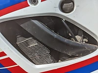 Motor suzuki, gsx 600 f, 1990 - afbeelding 38 van  67