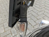 Motor suzuki, gsx 600 f, 1990 - afbeelding 54 van  67