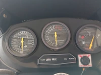 Motor, suzuki, gsx 600 f, 1996 - afbeelding 27 van  34
