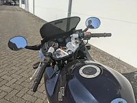 Motor suzuki, gsx 750 f, bouwjaar 1989 - afbeelding 4 van  49