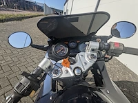 Motor suzuki, gsx 750 f, bouwjaar 1989 - afbeelding 5 van  49