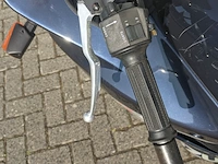 Motor suzuki, gsx 750 f, bouwjaar 1989 - afbeelding 9 van  49