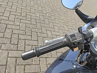 Motor suzuki, gsx 750 f, bouwjaar 1989 - afbeelding 10 van  49
