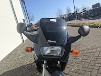 Motor suzuki, gsx 750 f, bouwjaar 1989 - afbeelding 16 van  49