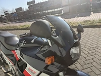 Motor suzuki, gsx 750 f, bouwjaar 1989 - afbeelding 17 van  49