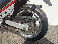 Motor suzuki, gsx 750 f, bouwjaar 1989 - afbeelding 19 van  49