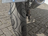 Motor suzuki, gsx 750 f, bouwjaar 1989 - afbeelding 20 van  49