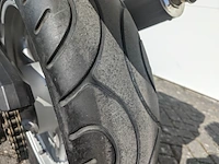Motor suzuki, gsx 750 f, bouwjaar 1989 - afbeelding 21 van  49