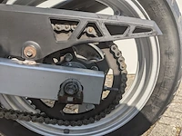 Motor suzuki, gsx 750 f, bouwjaar 1989 - afbeelding 22 van  49