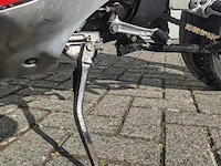Motor suzuki, gsx 750 f, bouwjaar 1989 - afbeelding 28 van  49