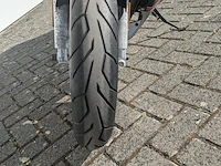 Motor suzuki, gsx 750 f, bouwjaar 1989 - afbeelding 31 van  49