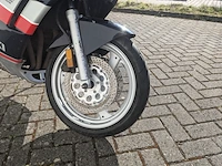 Motor suzuki, gsx 750 f, bouwjaar 1989 - afbeelding 32 van  49