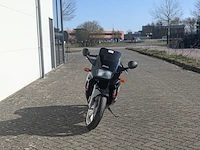 Motor suzuki, gsx 750 f, bouwjaar 1989 - afbeelding 23 van  49