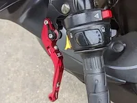 Motor suzuki, gsx r 600, bouwjaar 2007 - afbeelding 6 van  29