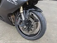 Motor suzuki, gsx r 600, bouwjaar 2007 - afbeelding 7 van  29