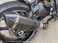 Motor suzuki, gsx r 600, bouwjaar 2007 - afbeelding 10 van  29