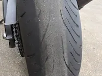 Motor suzuki, gsx r 600, bouwjaar 2007 - afbeelding 14 van  29