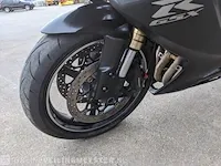 Motor suzuki, gsx r 600, bouwjaar 2007 - afbeelding 19 van  29