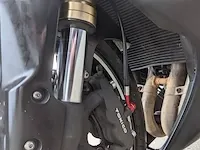 Motor suzuki, gsx r 600, bouwjaar 2007 - afbeelding 20 van  29
